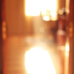 برنامج نوري- أ.وجدان العلي