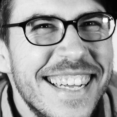 The Basic Income Earth Network - My Body(Test)