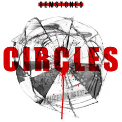 Gemstones - Circles