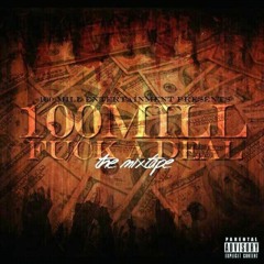 100MiLLENT.OH10BOZZEZ DA HOLY BOMBA
