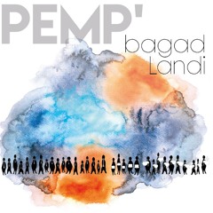 Extrait Bosen Elien : Gavotte de l'Aven