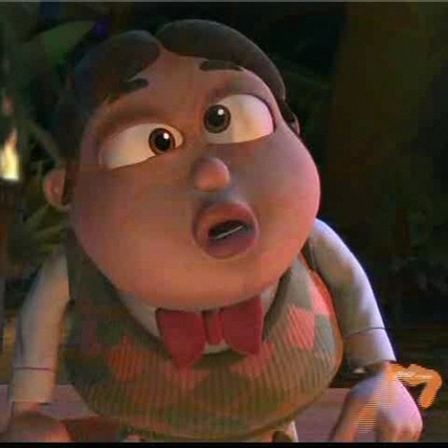 Stream Slap Slap Slap Clap Clap Clap By Rynkiemusic Listen Online For Free On Soundcloud