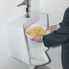 EVERY DOG (has his day)