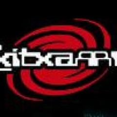 05 TXITXARRO - FIESTA DE LA LUZ 2006 - MIXED BY DJ PATT