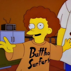 1ST DEMO IS THE BEST