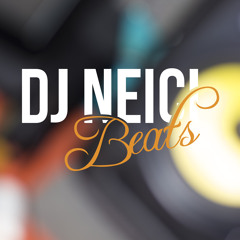 Put The Gun Down - ZZ Ward - Hip Hop Remix [Dj Neici Beat]