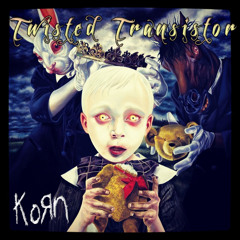 Ozzy Osbourne & KoRn - Let Me Hear You Scream/Twisted Transistor [Mashup]