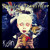 Artwork for Ozzy Osbourne & KoRn - Let Me Hear You Scream/Twisted Transistor [Mashup]