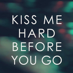 Summer Time Sadness Ryan Ladkin (Deep House Mix)