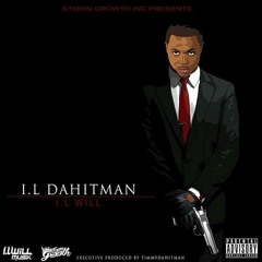 I.L Will, Leaky, Vavo & Vick - Opps Freestyle [Prod. By Dave The King] *Download*