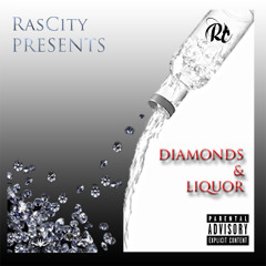 RasCity - Ace Of Spades