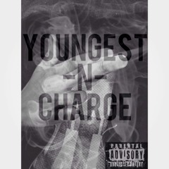 Youngest N Charge