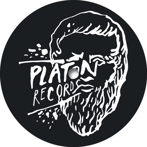 Mix Mellotron Benoit-C B2B Praymond