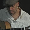 New Duet Arrangements Teaser, excerpt of my part