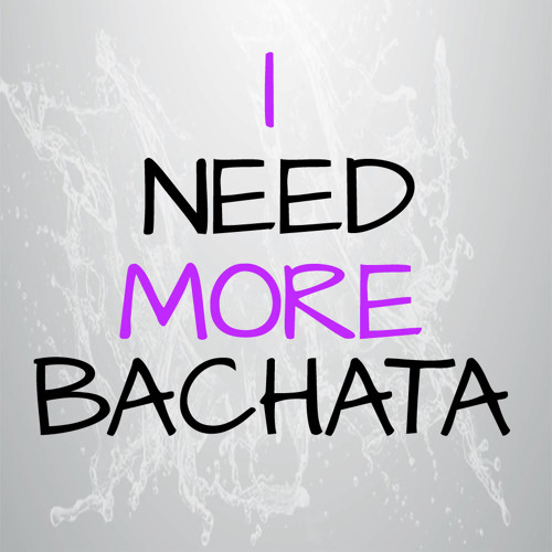 Vena - Dile A El | I Need More Bachata