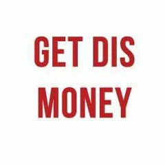 Get tha  Money