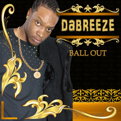 Ball Out (single version)