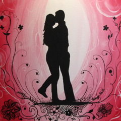 My love songs