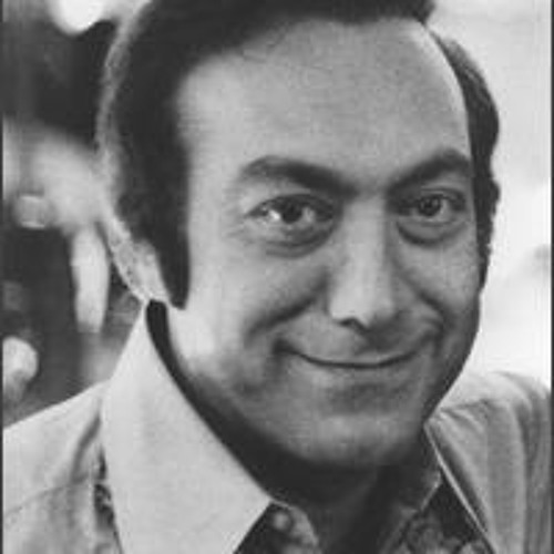 Art Leboe Dedication