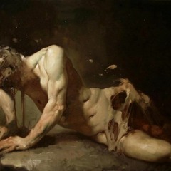 سَقَطَ الرَّجلُ// sorjon boulus