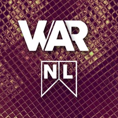 War [FREE DL]