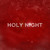 Artwork for Oh Holy Night (Reyer Remix)