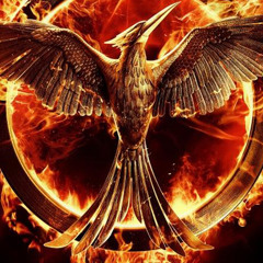 James Newton Howard - The Hanging Tree (Burzey Trap Remix)