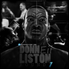 07 - Louder Ft Cannible