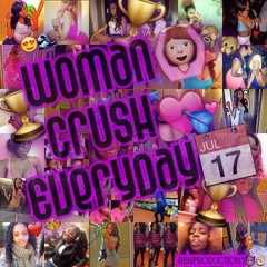 WCE ft GHat & Brisko Lanes