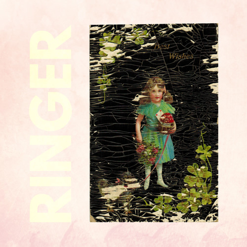 Ringer - Satisfaction