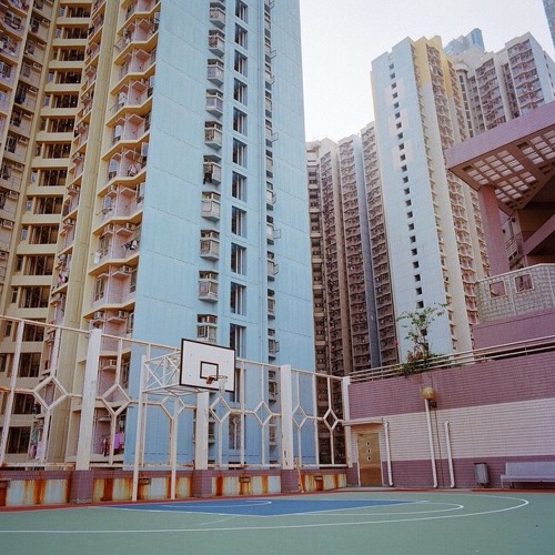 ✿ Missing Hito ✿ - Knew You