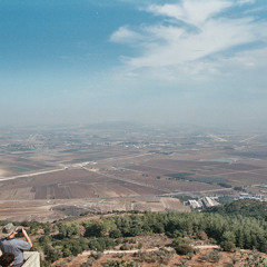 Sheep Led And Protected By The Great Shepherd.WMA