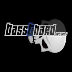 Marco Ohm & Arpa's Dream 1) MalaStrana - 2) Zizkoff - Preview