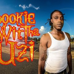 Pookie Wit Tha Uzi - Soul