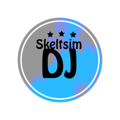 Dj Skeltsim Feat TWRK - BaDinga (remix)