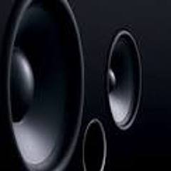 Major Moves beat produced by Quentin Rushing