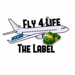 "Big Booty Bitches" (Ft. MJ & Tanky Baby)