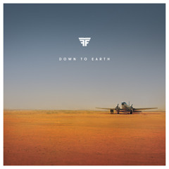 Flight facilities feat Stee Downes - Hold me down