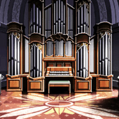 Phoenix Wright - Tell The Truth (Sir Ridley Remix)