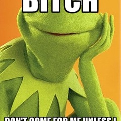 DONT - COME - FOR - ME - Ft. Chris Lewis