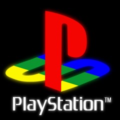 PlayStation Startup