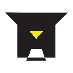 Radio Rockweiler / Les Basses du Dimanche /Beardedbrothers DJ set PART2