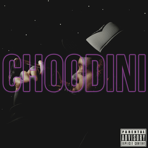 Choodini (Prod. by Choo)