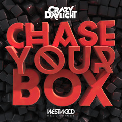 Chase Your Box [Out now on Westwood Recs]