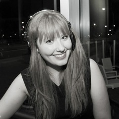 Power House [Becky B - Mix]