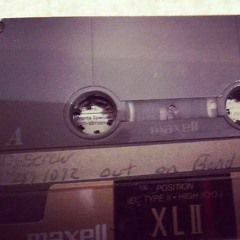 Freestyle By Inky Garcia