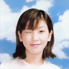 Moritaka Chisato - Here Comes The Sun