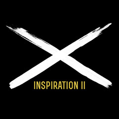 INSPIRATION II
