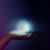 Artwork for Spoon - Inside Out (Tycho Remix)