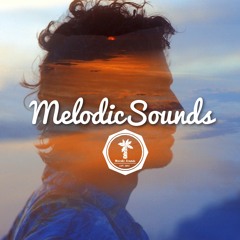 Luke Laughlin - Pearl (Original Mix)[Free Download by MelodicSounds]